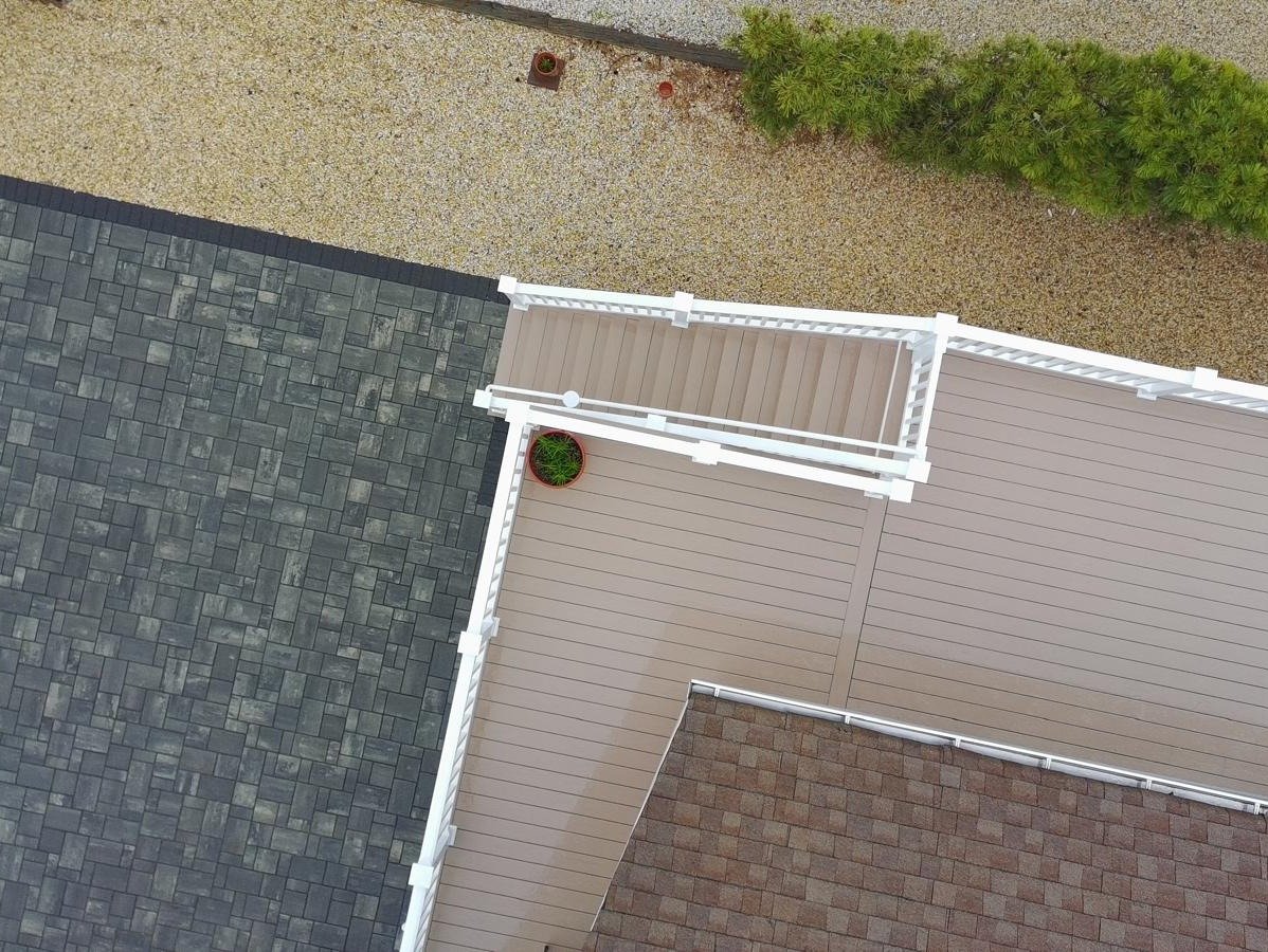 On Time General Contractor LLC